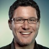 Eric Ries Business of Software