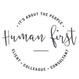 Human_First