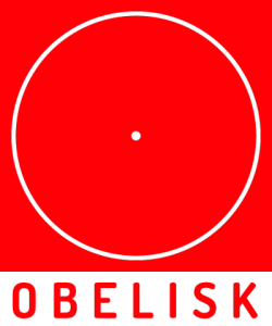 Obelisk Support